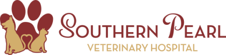 Southern Pearl Veterinary Hospital